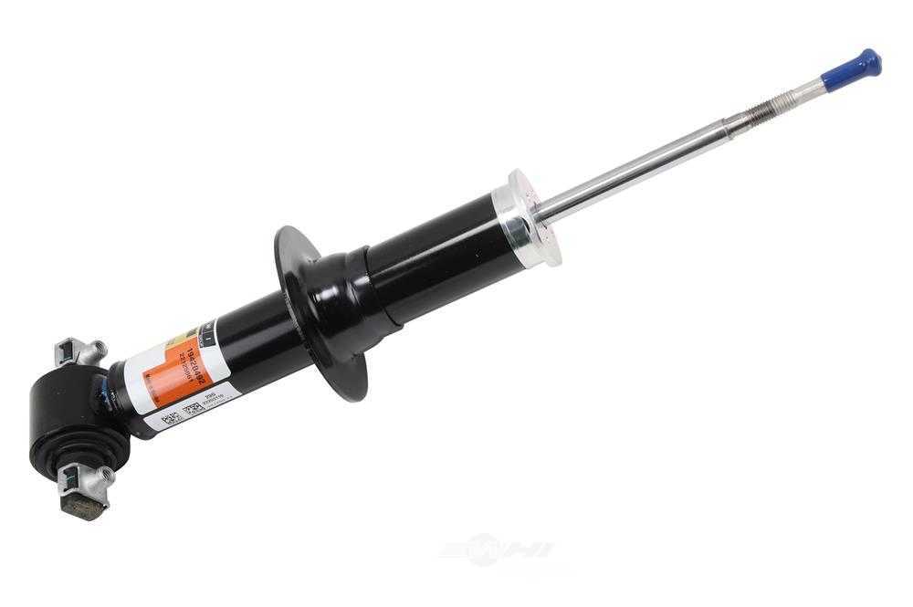 GM GENUINE PARTS - Suspension Shock Absorber - GMP 19420492