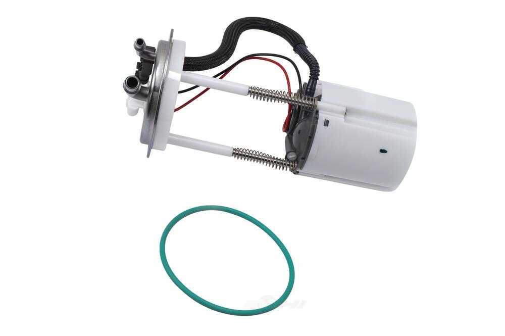 GM GENUINE PARTS - Fuel Pump Module Assembly - GMP 19420747