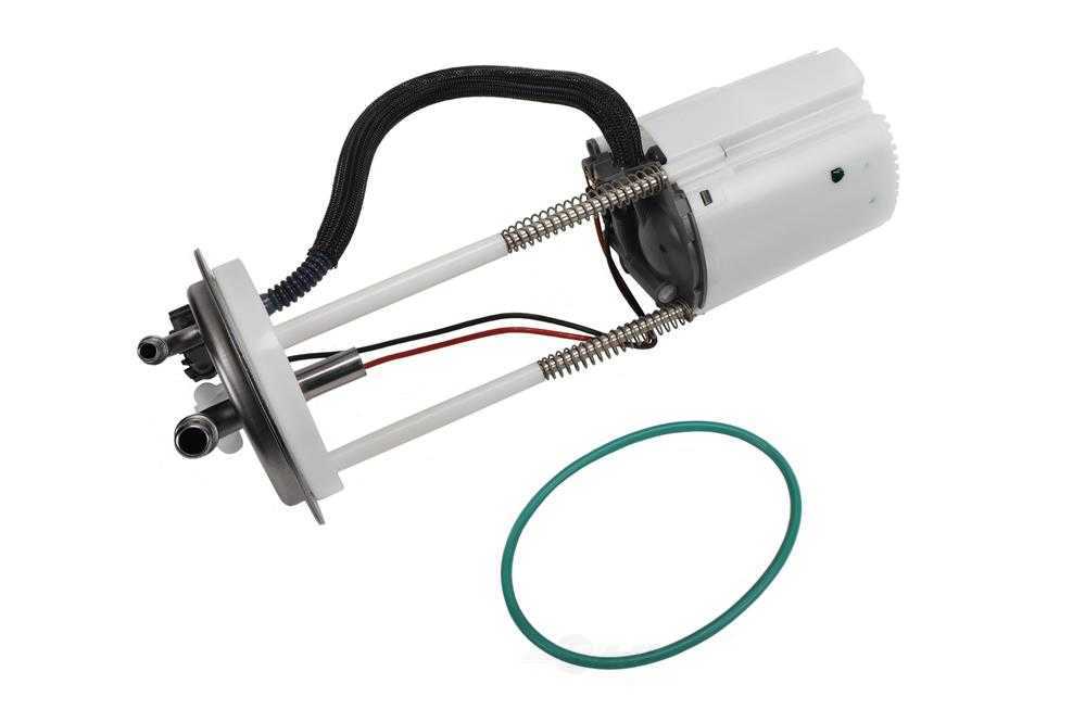 GM GENUINE PARTS - Fuel Pump Module Assembly - GMP 19420749