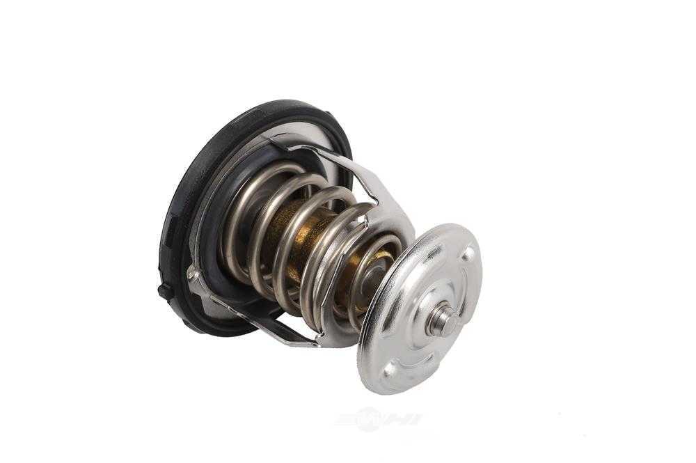 GM GENUINE PARTS - Engine Coolant Thermostat - GMP 19420815