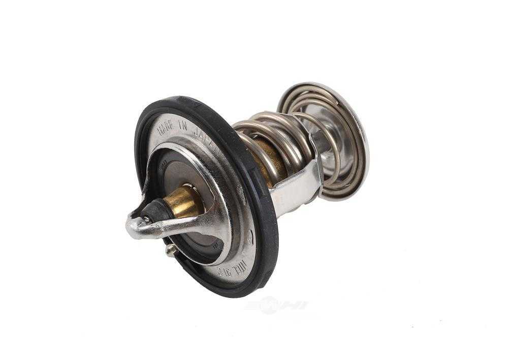 ACDELCO GM ORIGINAL EQUIPMENT - Engine Coolant Thermostat - DCB 19420815