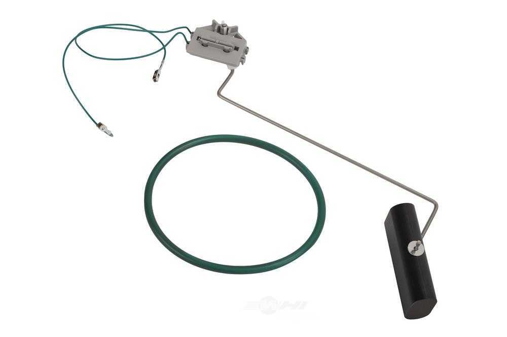 GM GENUINE PARTS - Fuel Level Sensor - GMP 19420830