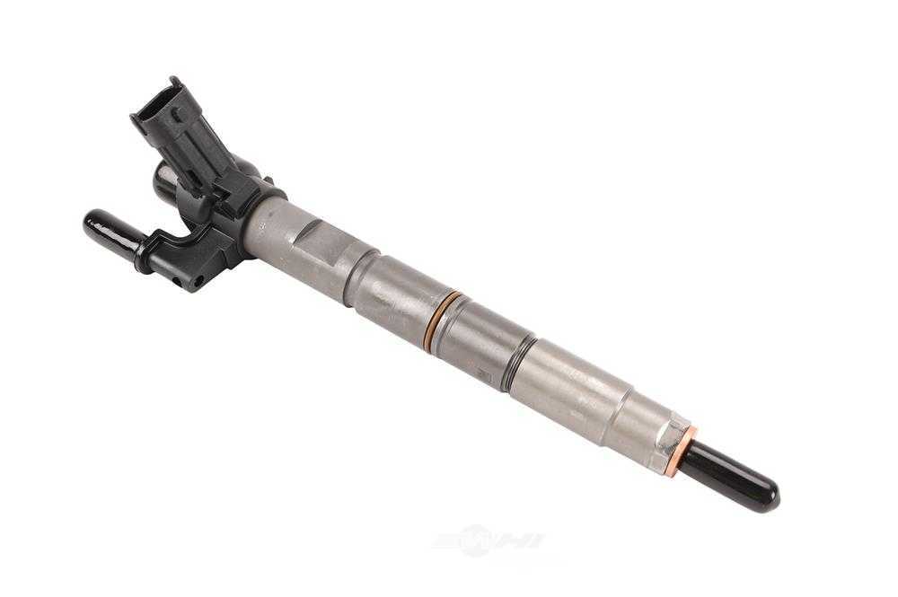 GM GENUINE PARTS - Remanufactured - GMP 19421169
