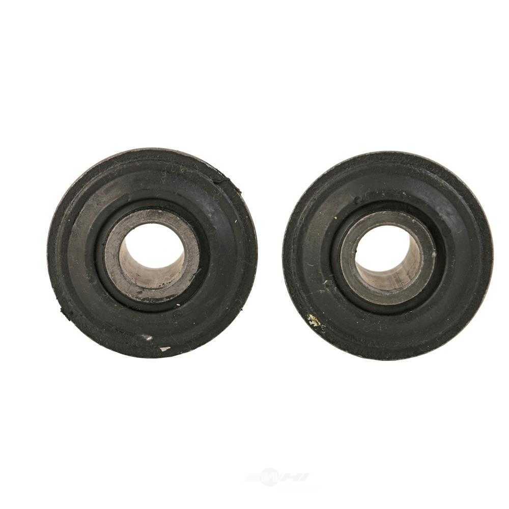 ACDELCO GOLD/PROFESSIONAL - Axle Pivot Bushing - DCC - 45f2373