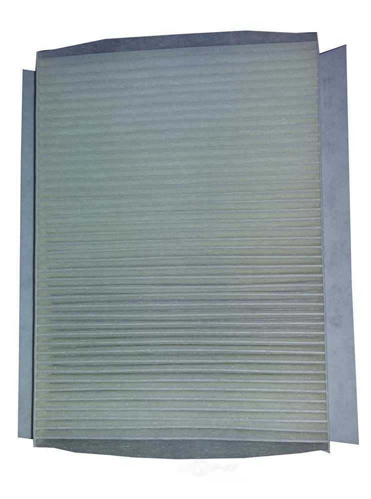 ACDELCO GOLD/PROFESSIONAL - Cabin Air Filter - DCC - cf3403