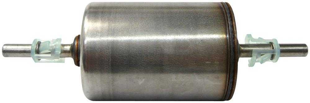 ACDELCO GOLD/PROFESSIONAL - Fuel Filter - DCC - gf951