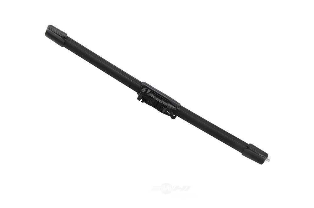 ACDELCO GOLD/PROFESSIONAL - Beam Wiper Blade - DCC - 8-91415