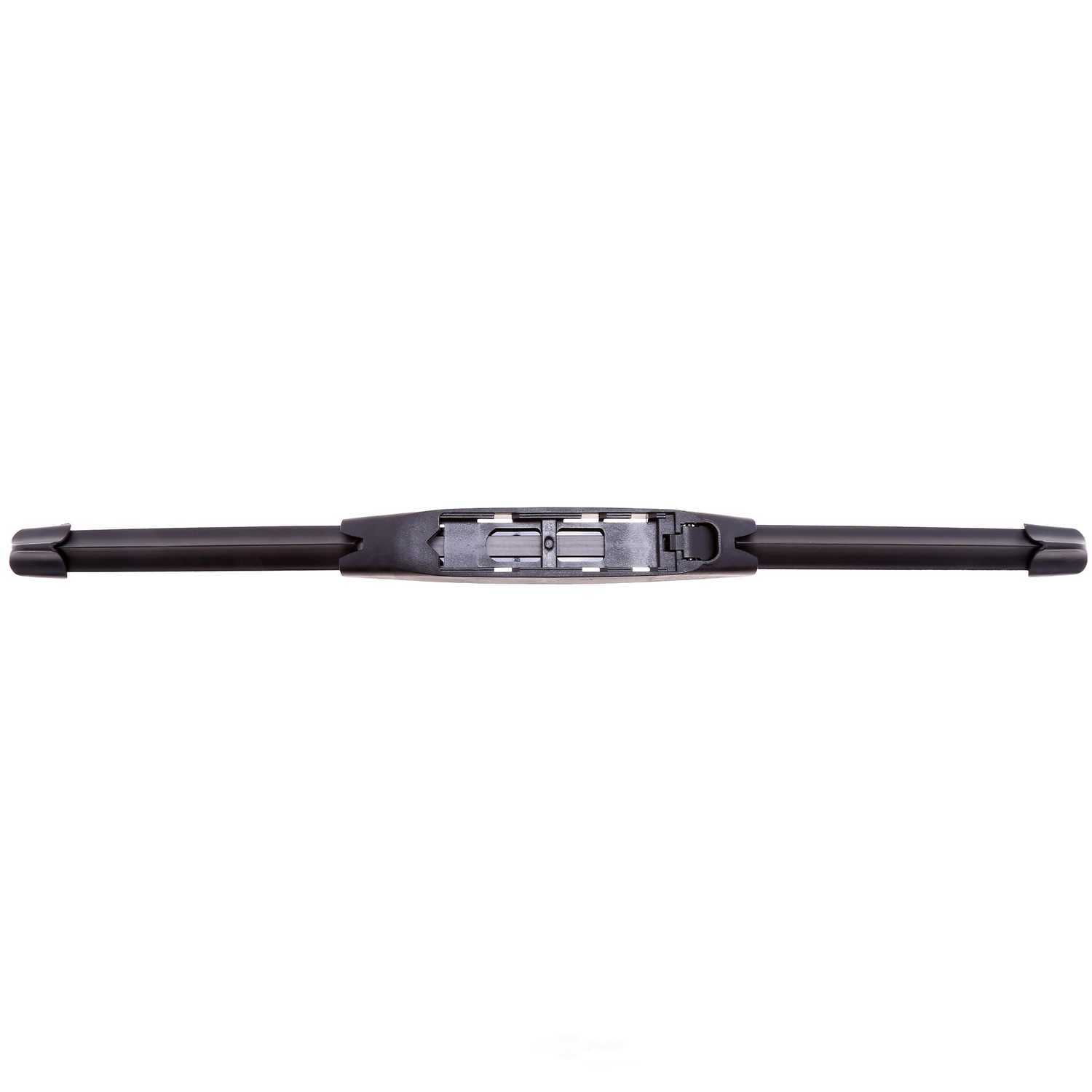 ACDELCO SILVER/ADVANTAGE - Beam (Front Right) - DCD 8-9015S