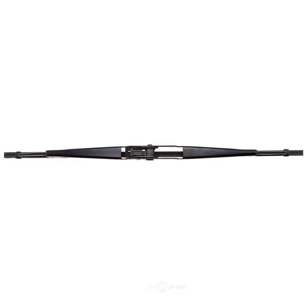 ACDELCO GOLD/PROFESSIONAL - Performance Windshield Wiper Blade - DCC - 8-212n