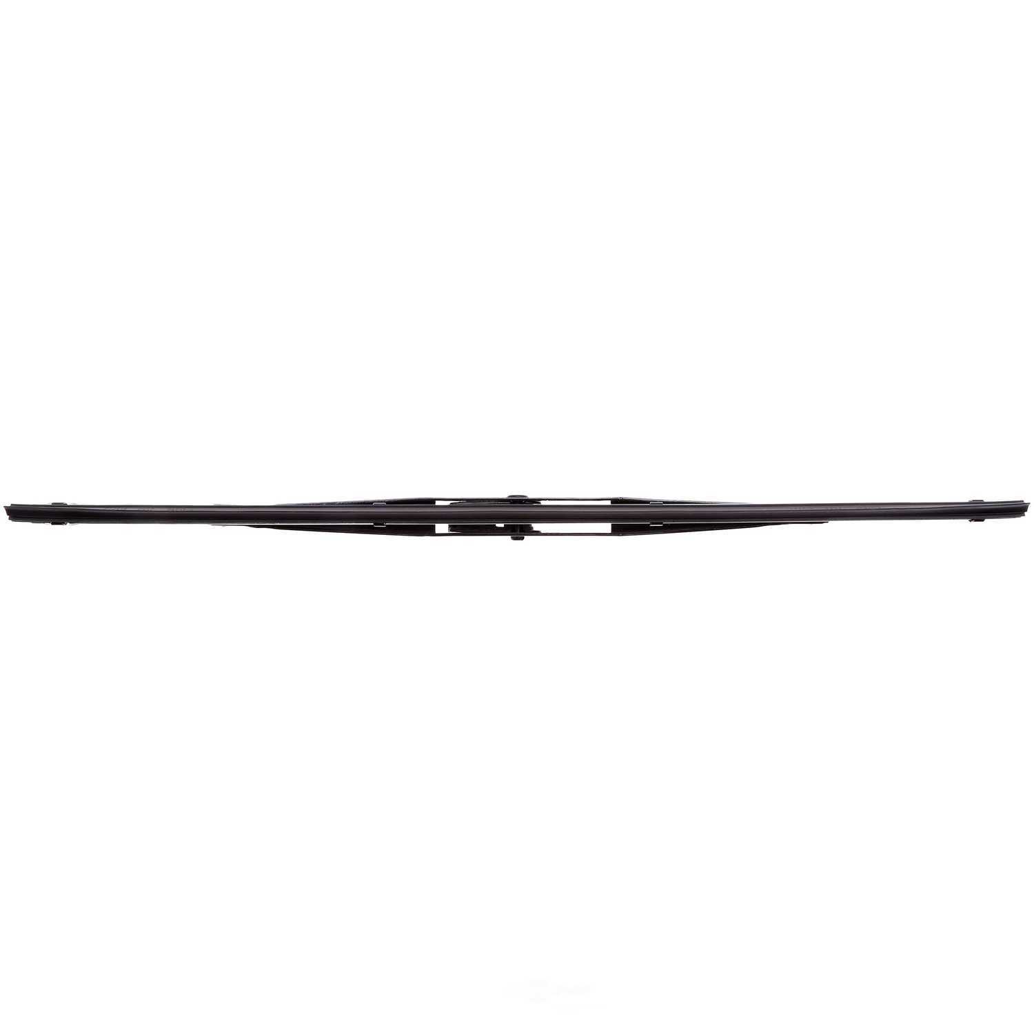 ACDELCO GOLD/PROFESSIONAL - Performance Windshield Wiper Blade - DCC 8-213N