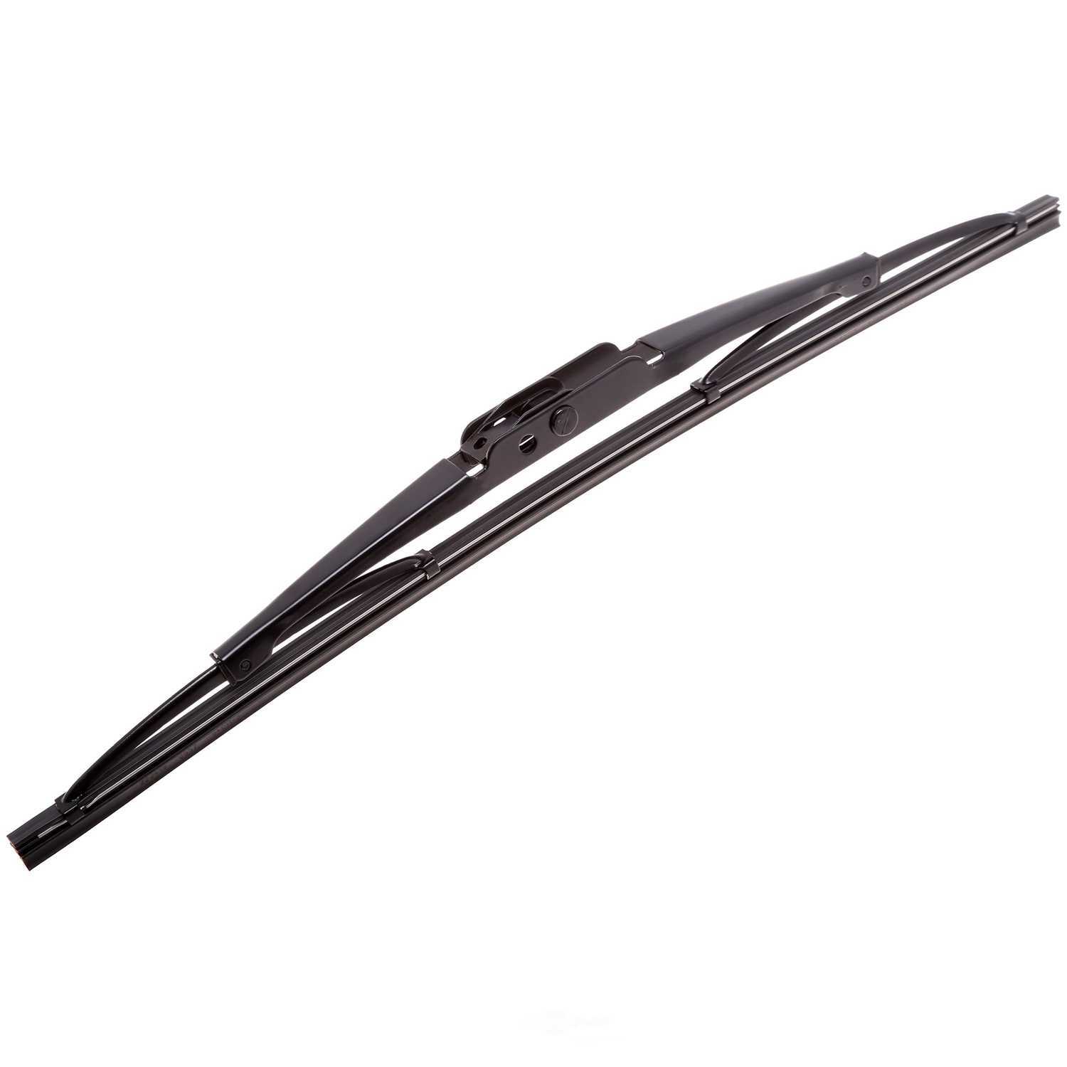 ACDELCO GOLD/PROFESSIONAL - Performance Windshield Wiper Blade - DCC 8-213N