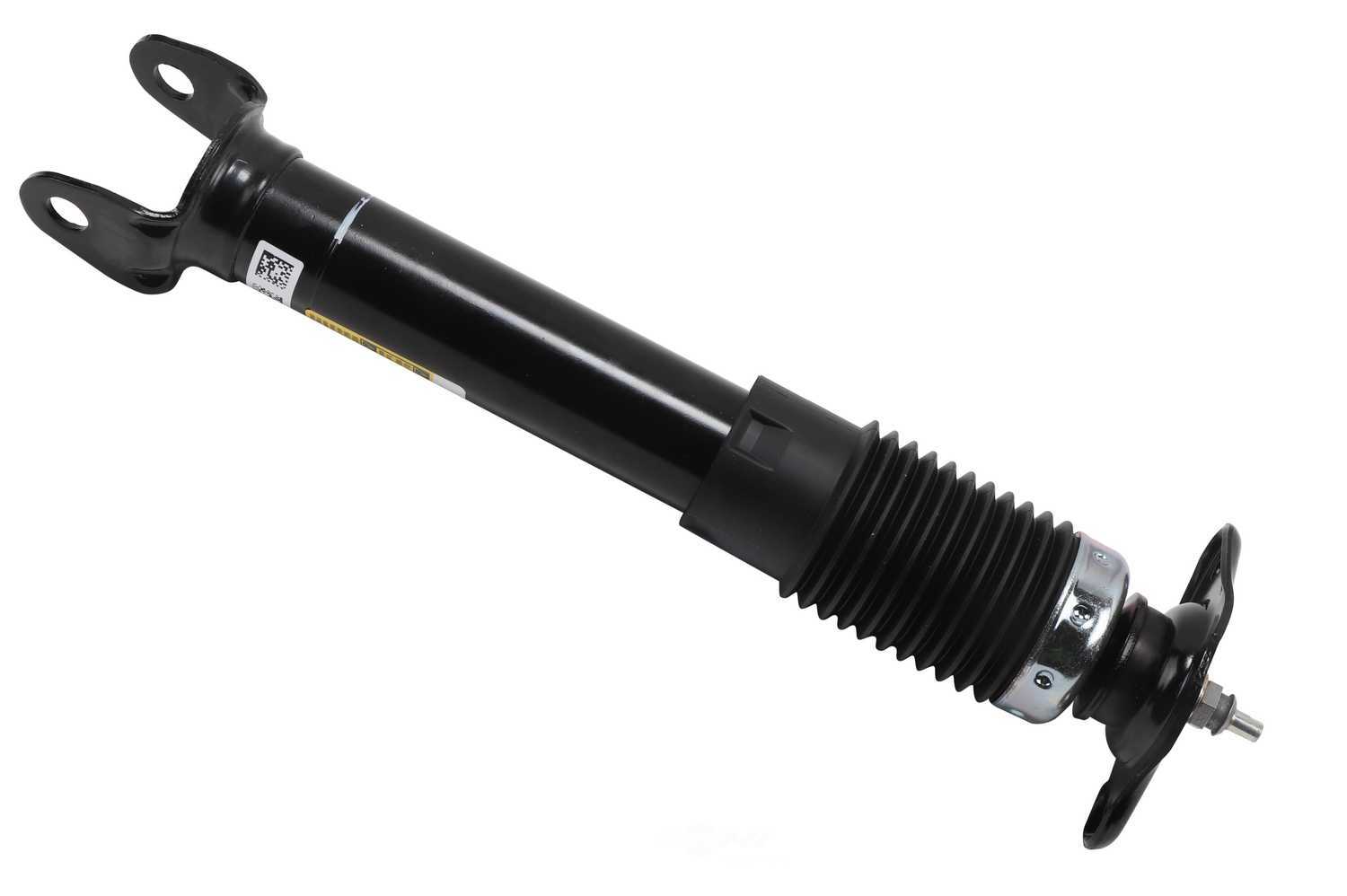 GM GENUINE PARTS - Suspension Shock Absorber (Rear Right) - GMP 19431690