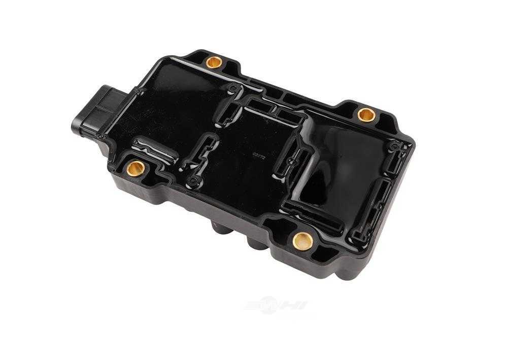 GM GENUINE PARTS - Ignition Coil - GMP 19432144
