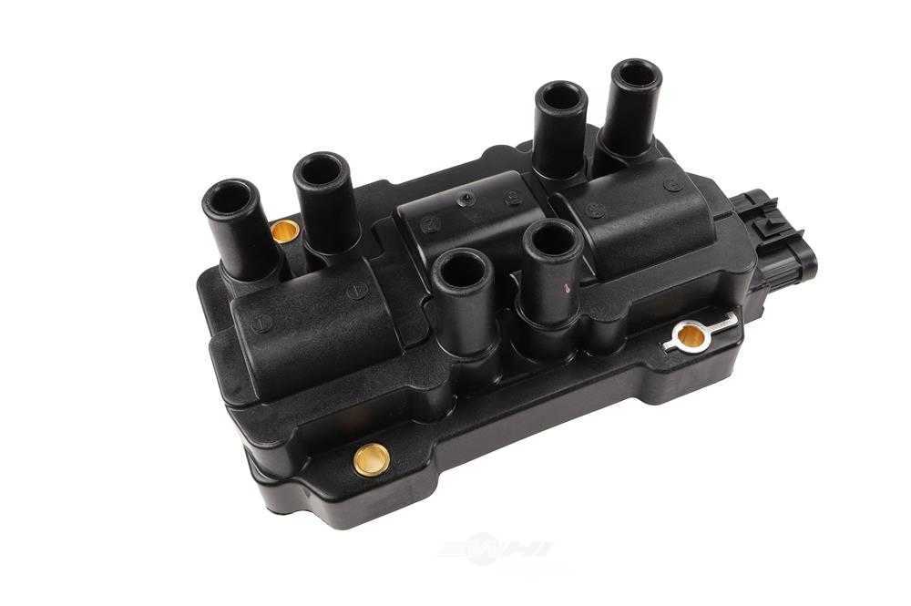 GM GENUINE PARTS - Ignition Coil - GMP 19432144