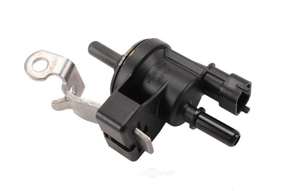 GM GENUINE PARTS - Vapor Canister Purge Valve - GMP 19432156
