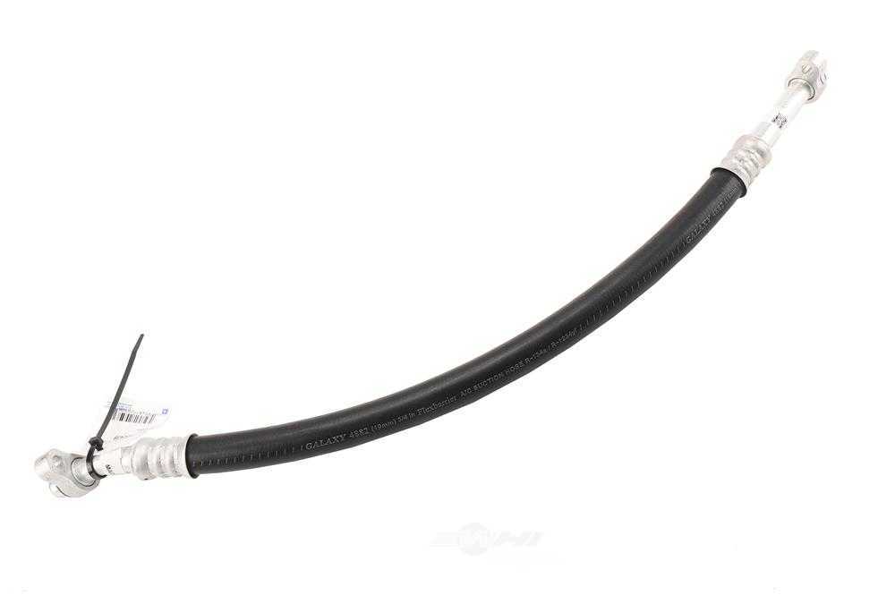 GM GENUINE PARTS - A/C Hose Assembly (At Accumulator) - GMP 19432439