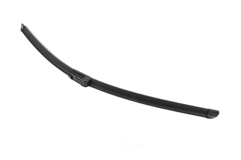 ACDELCO GM ORIGINAL EQUIPMENT - Wiper Blade - DCB - 19432581