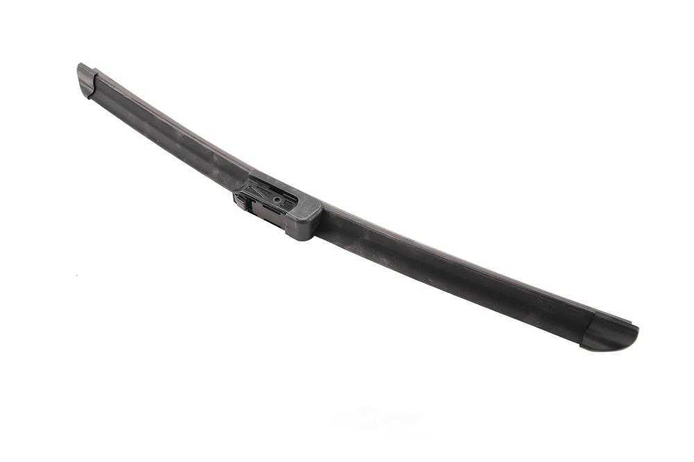 ACDELCO GM ORIGINAL EQUIPMENT - Wiper Blade - DCB - 19432582