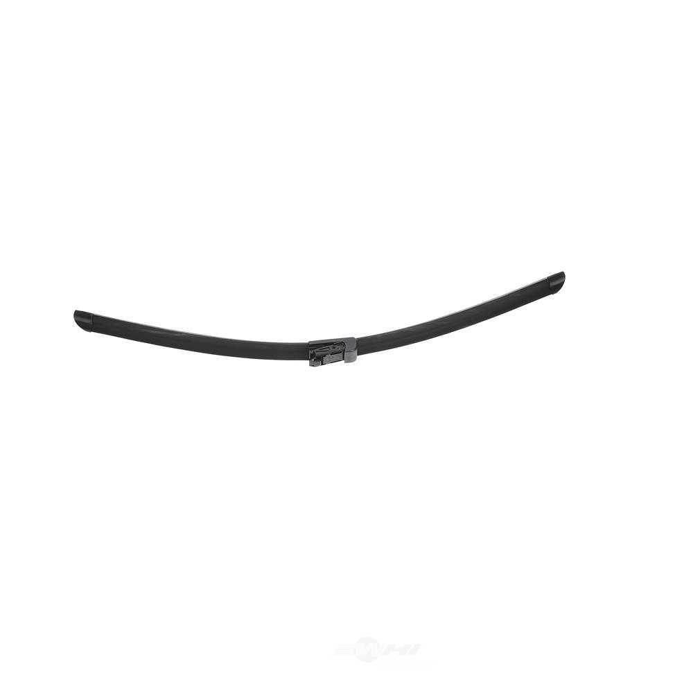 ACDELCO GM ORIGINAL EQUIPMENT - Wiper Blade - DCB - 19432583