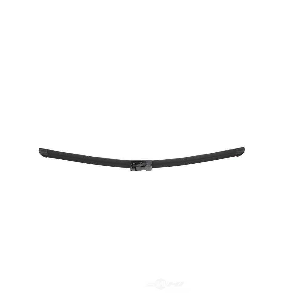 ACDELCO GM ORIGINAL EQUIPMENT - Wiper Blade - DCB - 19432584