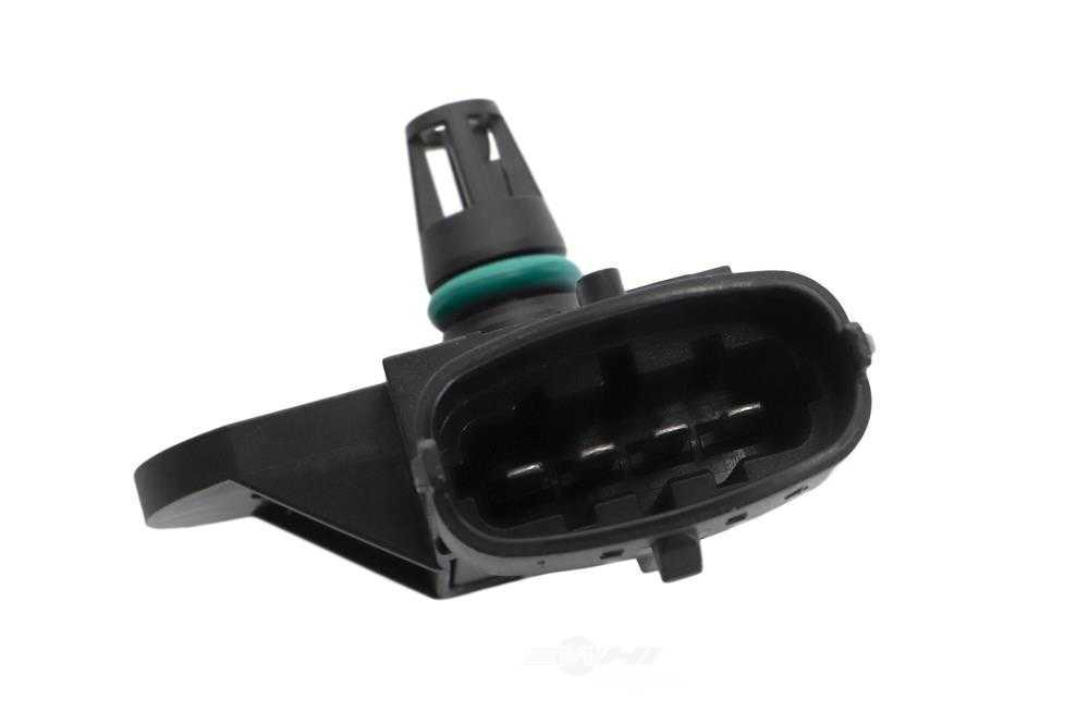 GM GENUINE PARTS - Air Charge Temperature Sensor - GMP 19432714