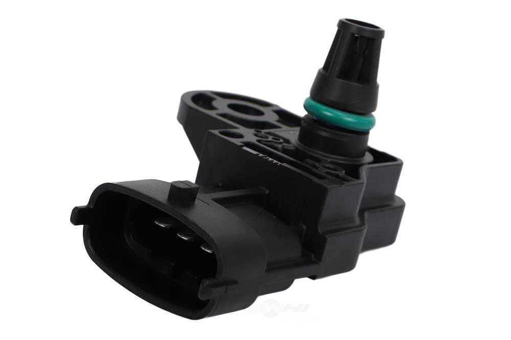 GM GENUINE PARTS - Air Charge Temperature Sensor - GMP 19432714