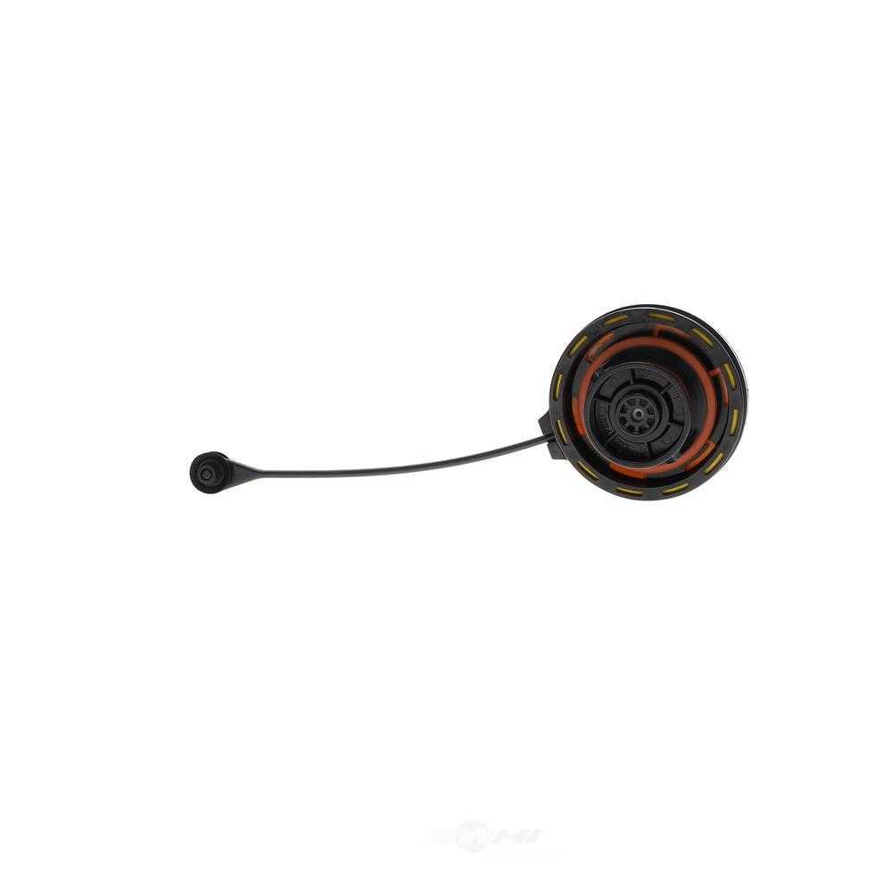 GM GENUINE PARTS - Fuel Tank Cap - GMP 19432734
