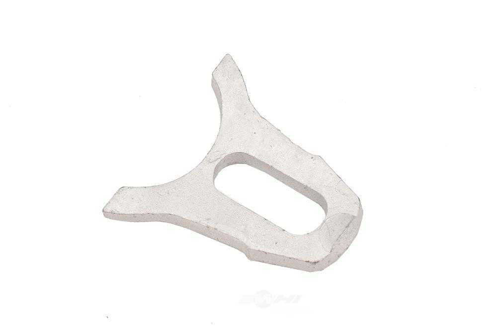 GM GENUINE PARTS - Distributor Clamp - GMP 19433111