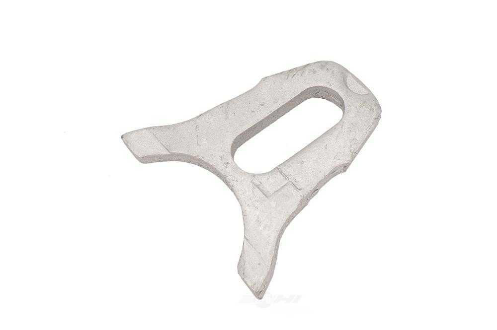 GM GENUINE PARTS - Distributor Clamp - GMP 19433111
