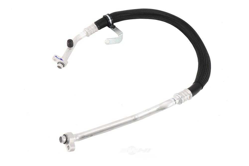 GM GENUINE PARTS - A/C Refrigerant Suction Hose - GMP 19433113