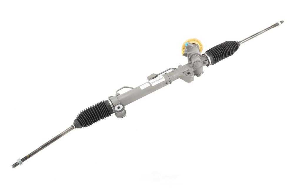 GM GENUINE PARTS - Remanufactured - GMP 19434140