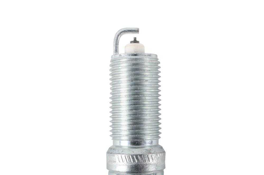 ACDELCO GM ORIGINAL EQUIPMENT - Iridium - DCB 41-168