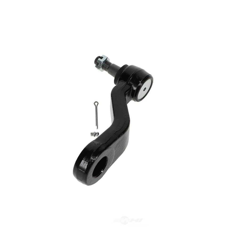 ACDELCO GOLD/PROFESSIONAL - Steering Pitman Arm - DCC 45C0069