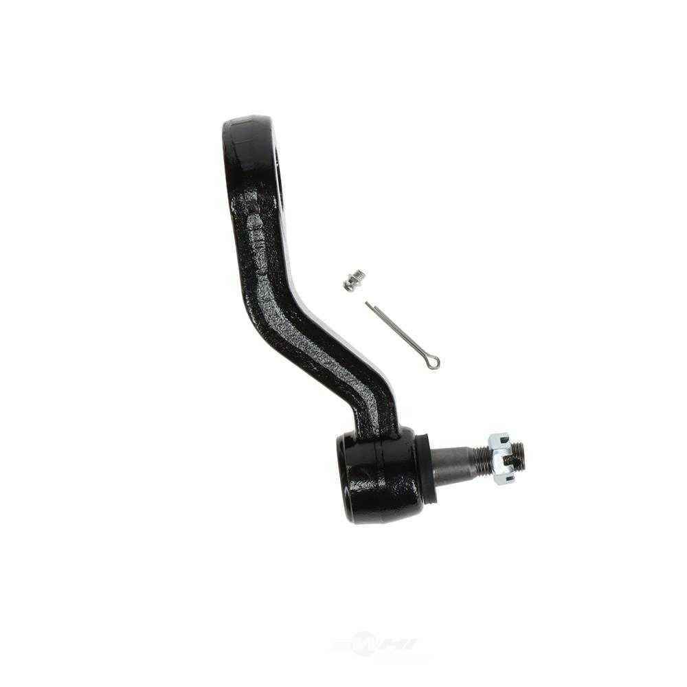ACDELCO GOLD/PROFESSIONAL - Steering Pitman Arm - DCC 45C0069