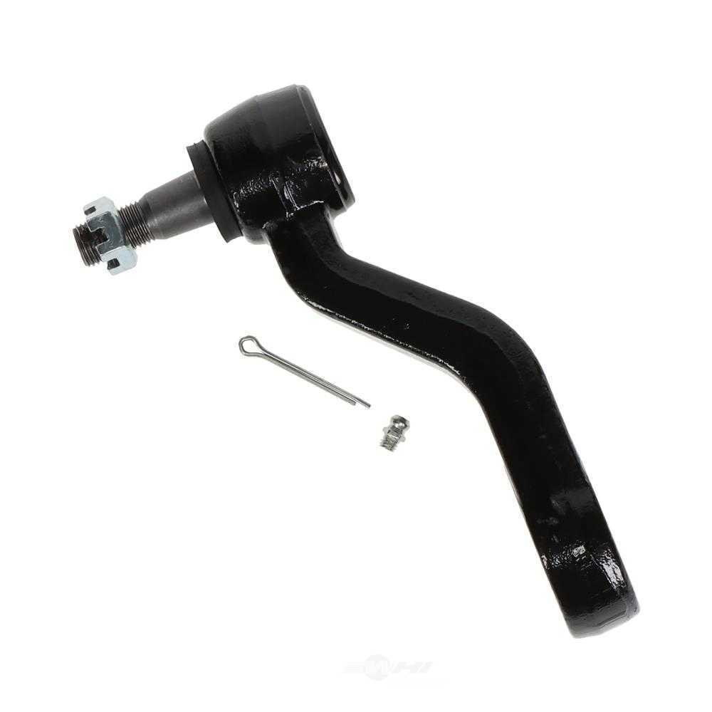 ACDELCO GOLD/PROFESSIONAL - Steering Pitman Arm - DCC 45C0069
