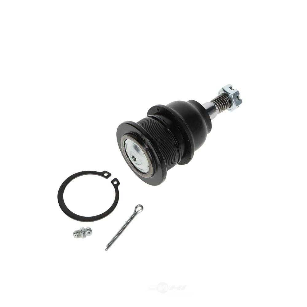 ACDELCO SILVER/ADVANTAGE - Suspension Ball Joint - DCD 46D0103A