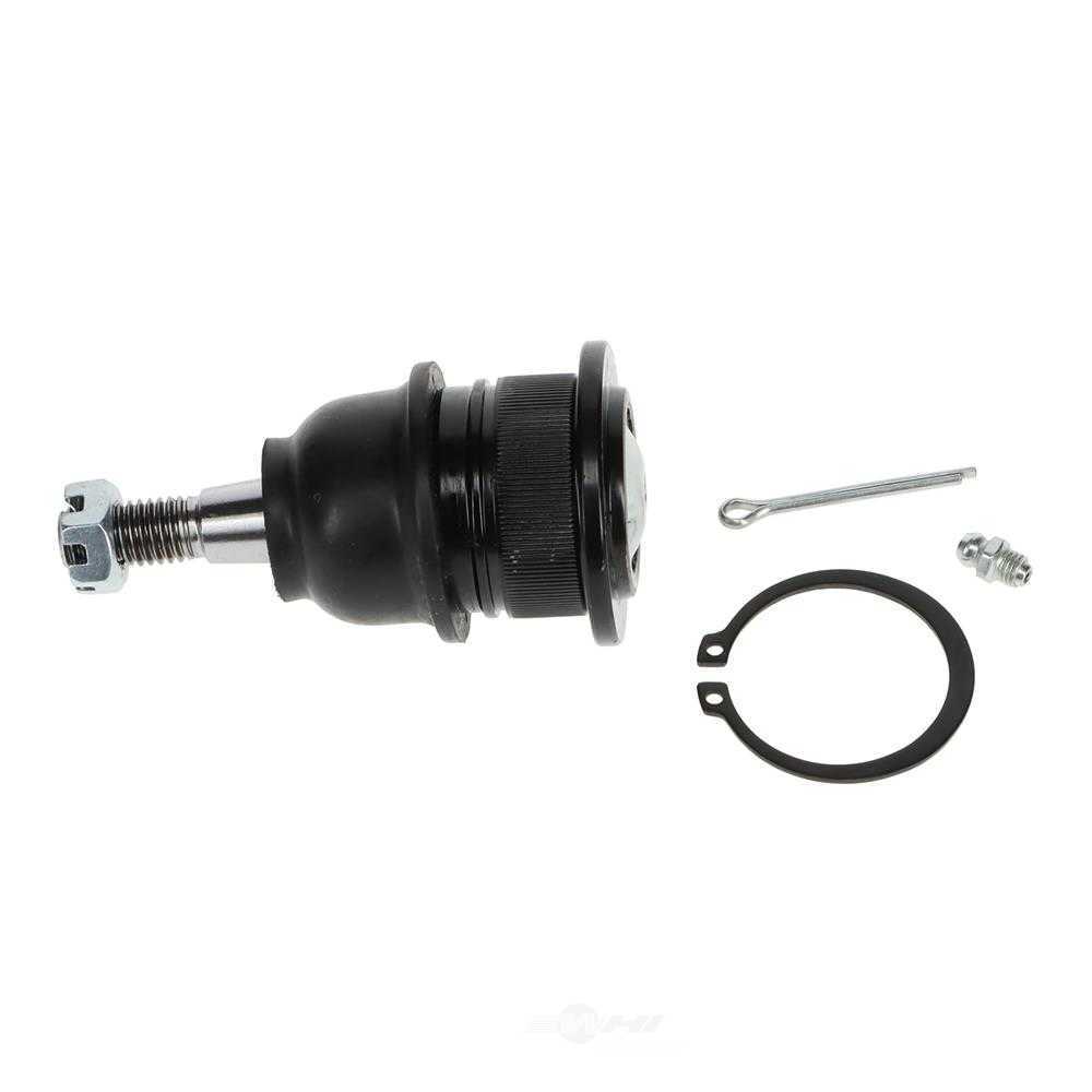 ACDELCO SILVER/ADVANTAGE - Suspension Ball Joint - DCD 46D0103A