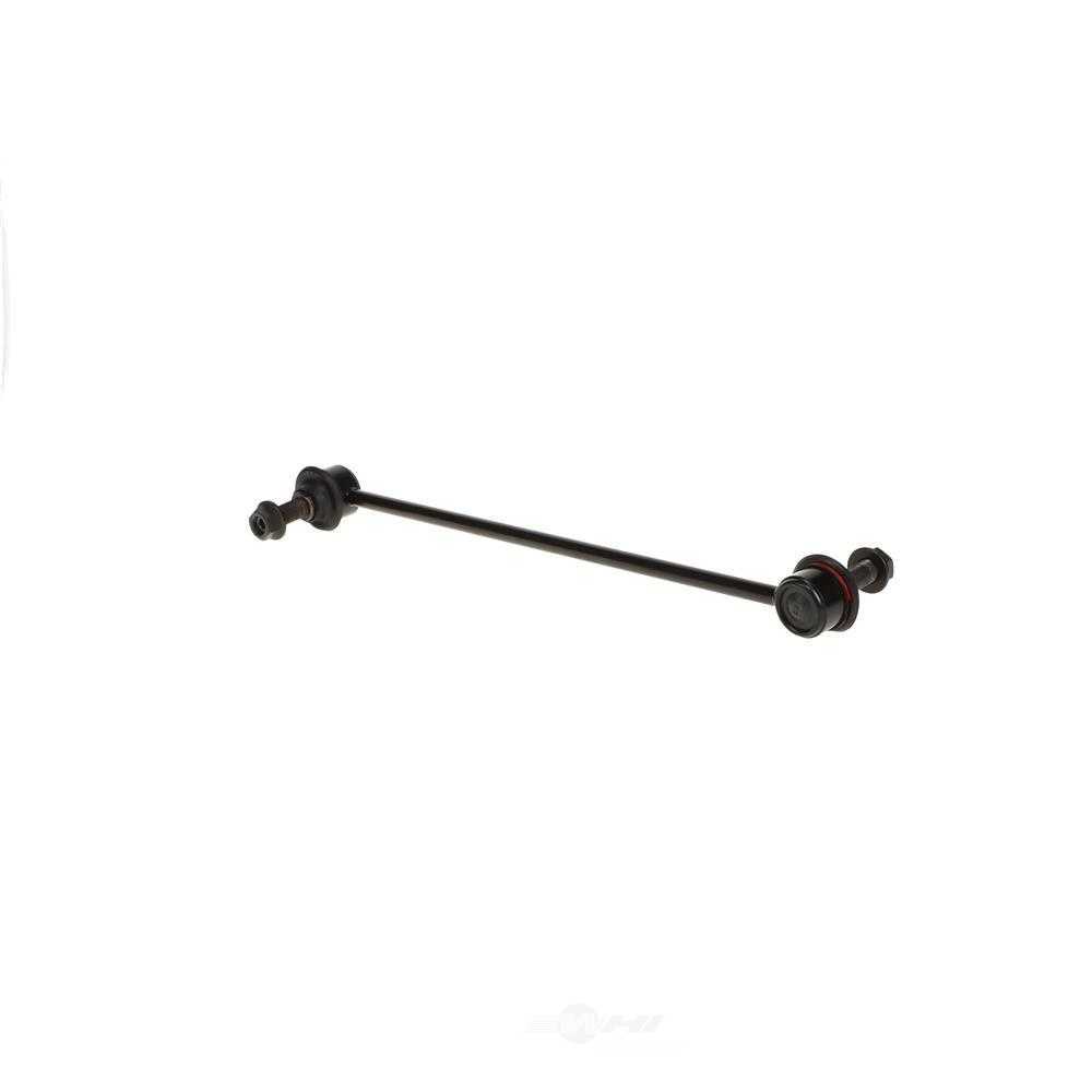 ACDELCO SILVER/ADVANTAGE - Suspension Stabilizer Bar Link (Front) - DCD 46G20659A