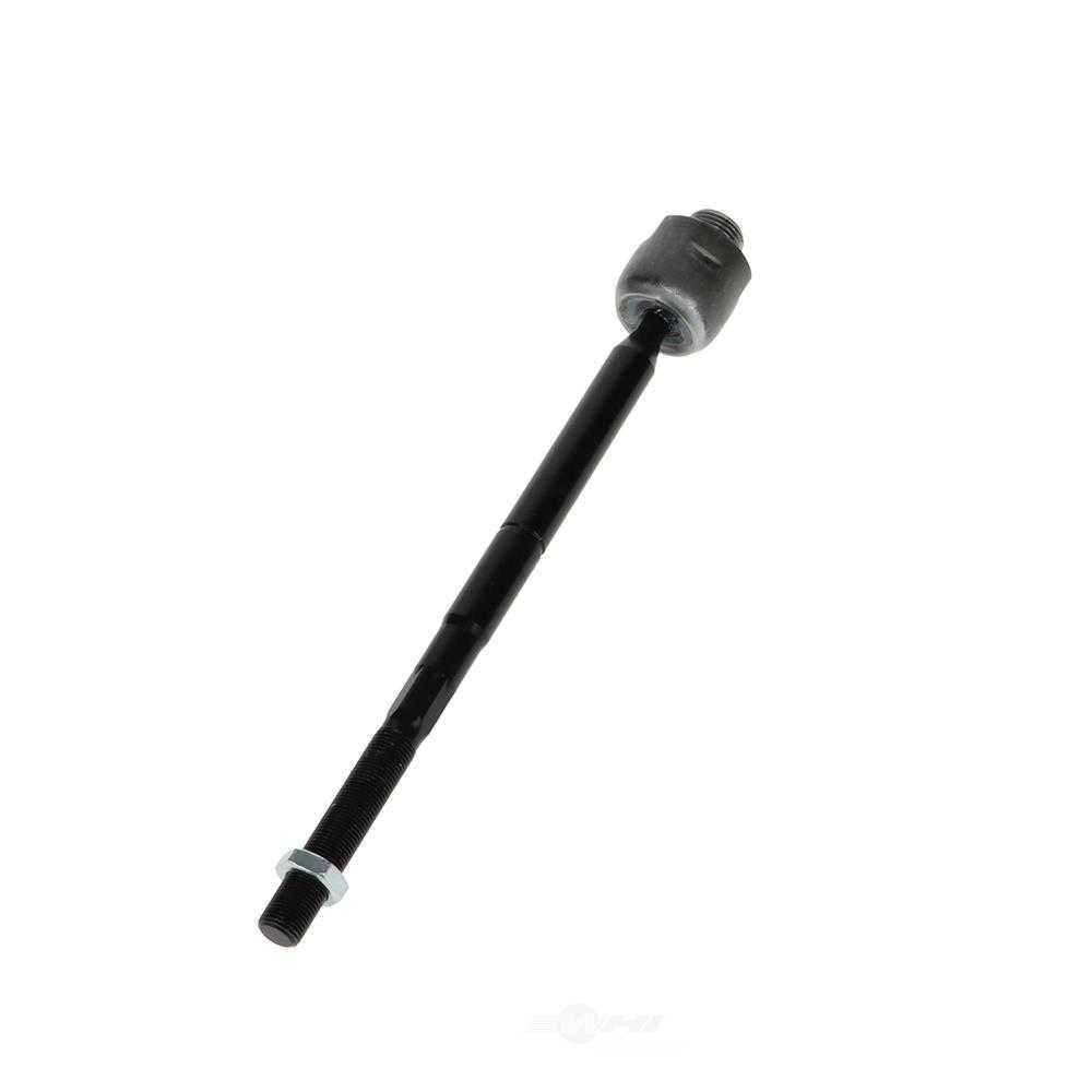ACDELCO GOLD/PROFESSIONAL - Steering Tie Rod End - DCC 45A2169