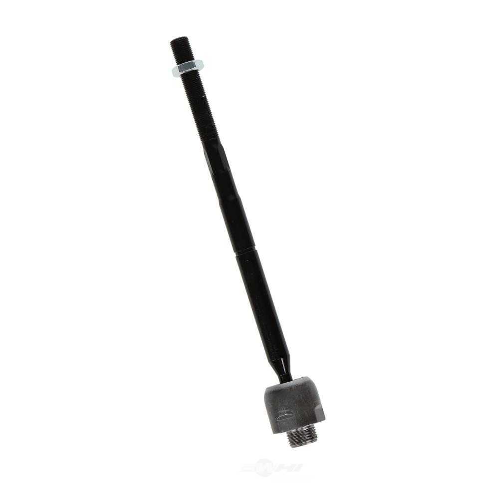 ACDELCO GOLD/PROFESSIONAL - Steering Tie Rod End - DCC 45A2169
