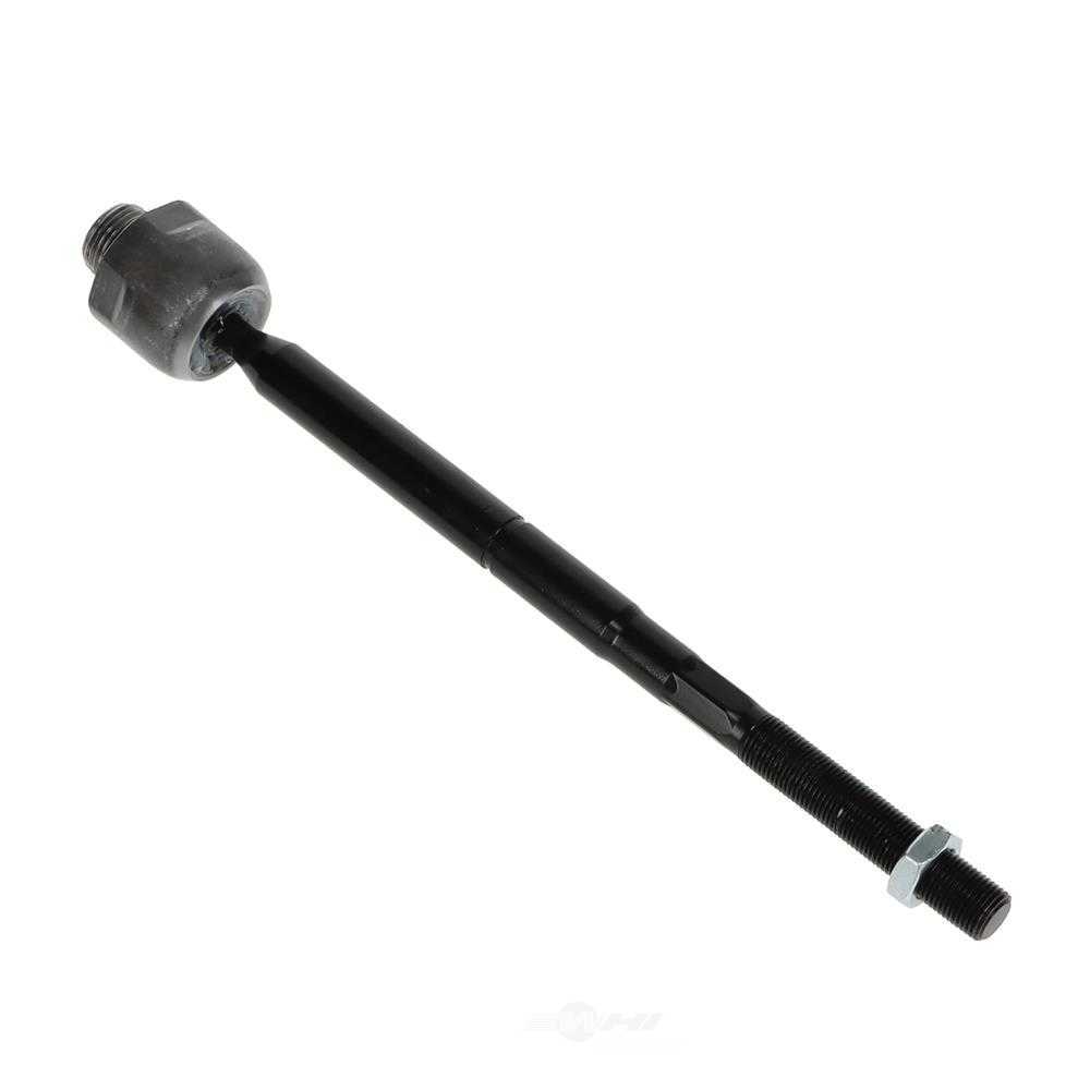 ACDELCO GOLD/PROFESSIONAL - Steering Tie Rod End - DCC 45A2169