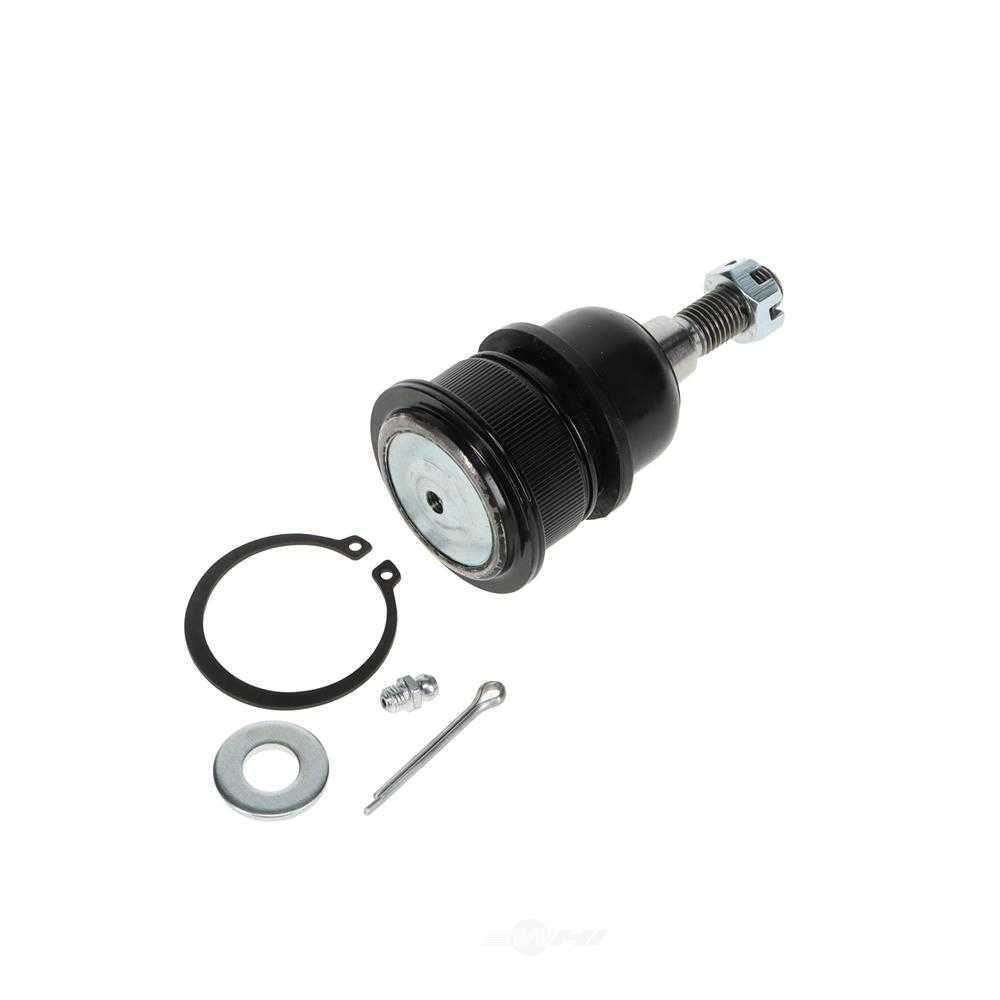 ACDELCO SILVER/ADVANTAGE - Suspension Ball Joint - DCD 46D0104A