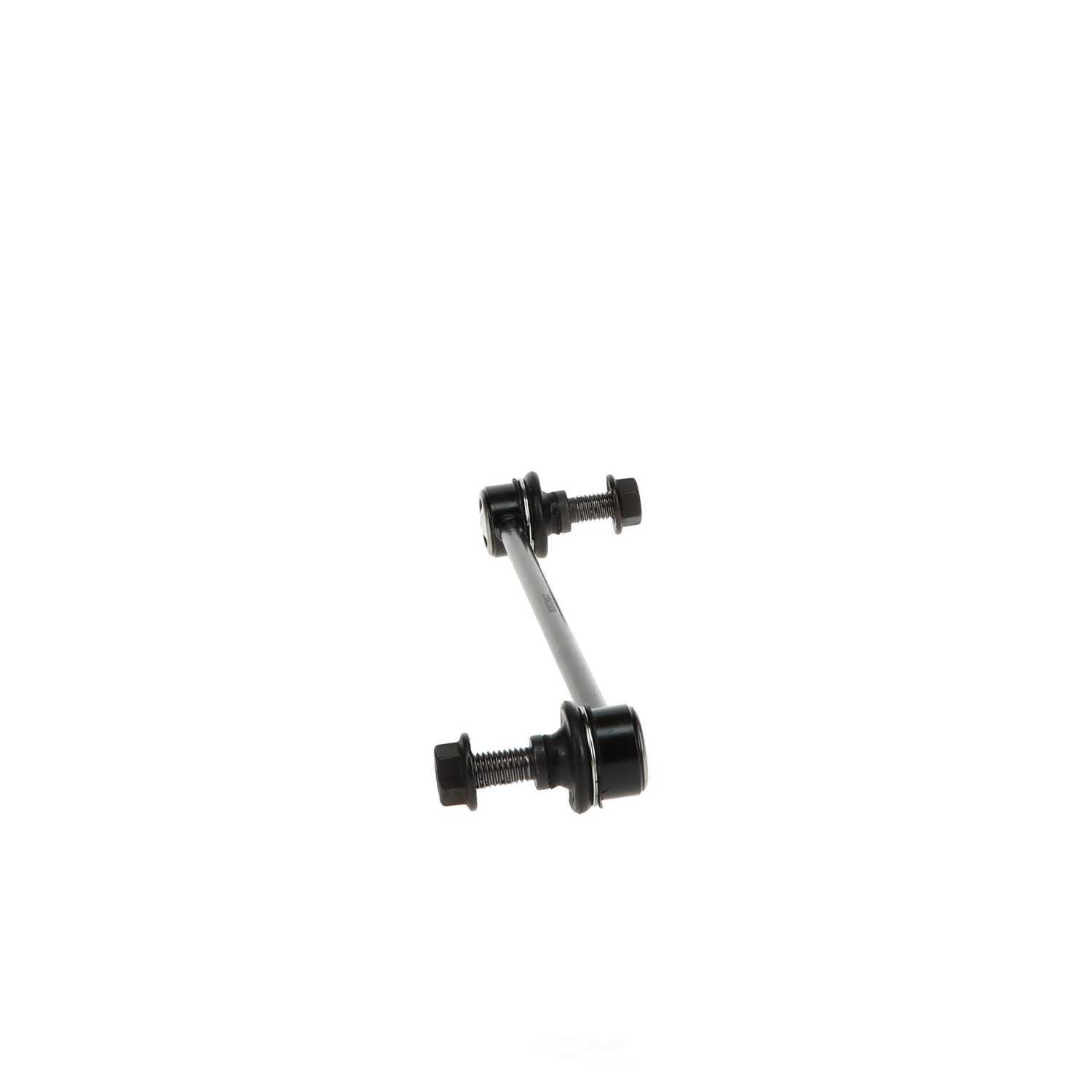 ACDELCO GOLD/PROFESSIONAL - Suspension Stabilizer Bar Link (Front) - DCC 45G0424