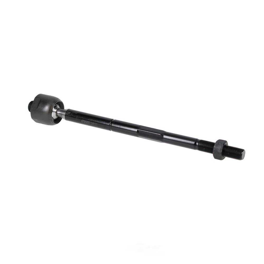 ACDELCO GOLD/PROFESSIONAL - Steering Tie Rod End (Front Inner) - DCC 45A10036