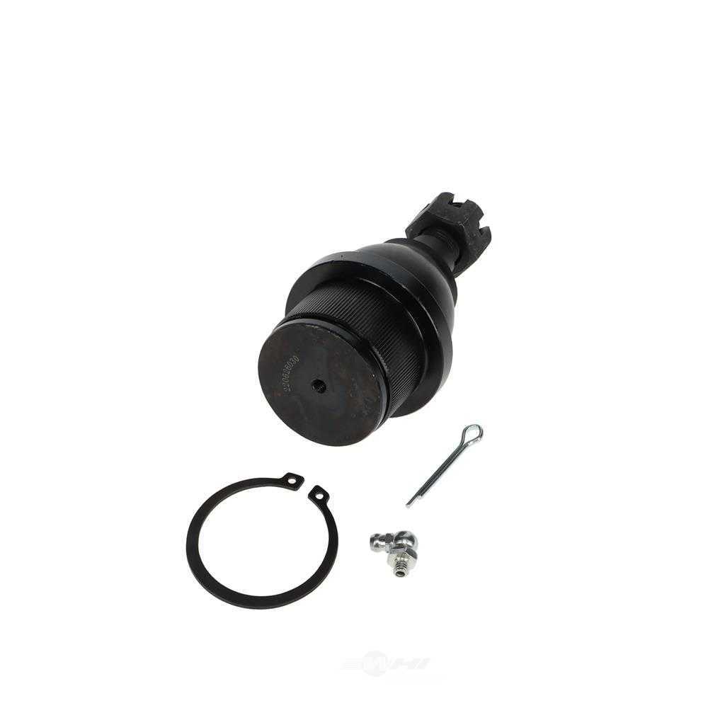 ACDELCO GOLD/PROFESSIONAL - Suspension Ball Joint - DCC 45D2349