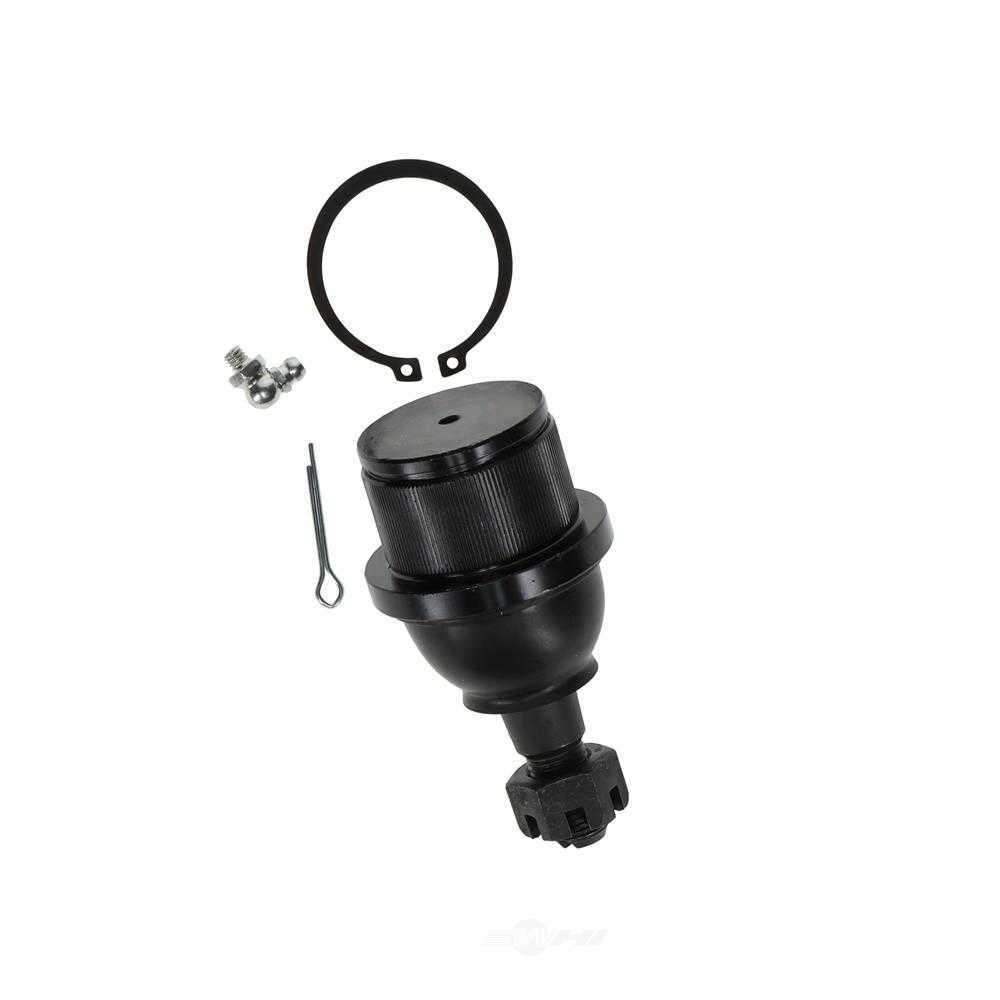 ACDELCO GOLD/PROFESSIONAL - Suspension Ball Joint - DCC 45D2349