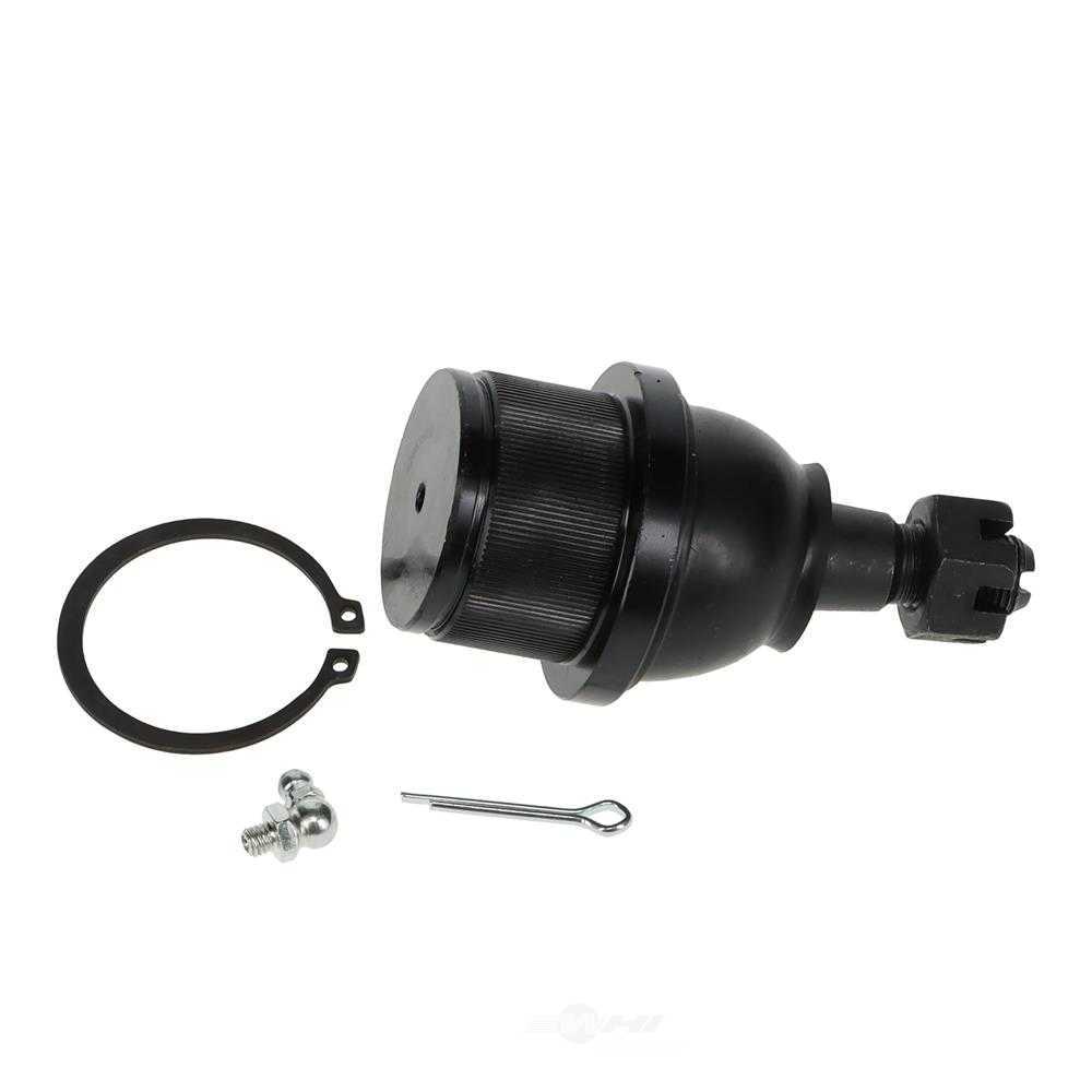ACDELCO GOLD/PROFESSIONAL - Suspension Ball Joint - DCC 45D2349