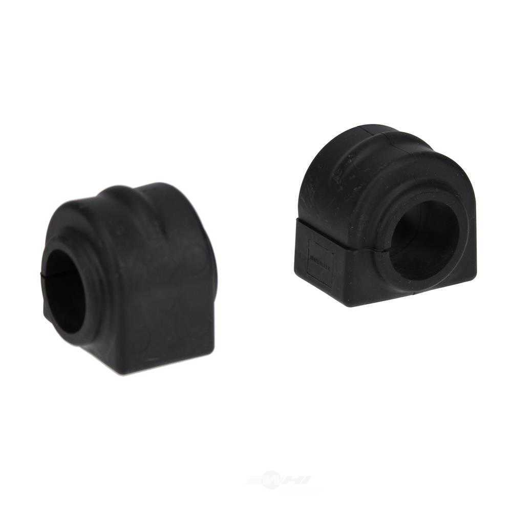 ACDELCO GOLD/PROFESSIONAL - Suspension Stabilizer Bar Bushing Kit - DCC 45G1751