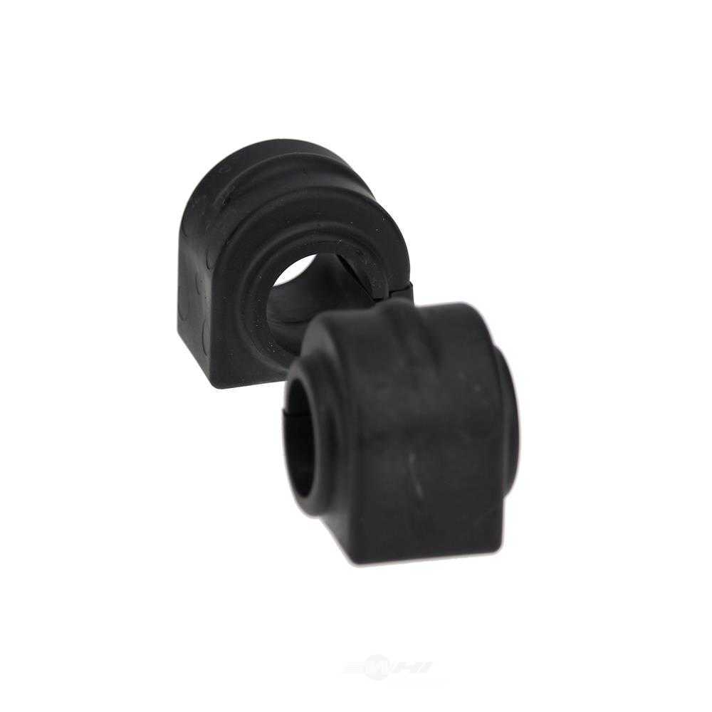 ACDELCO GOLD/PROFESSIONAL - Suspension Stabilizer Bar Bushing Kit - DCC 45G1751