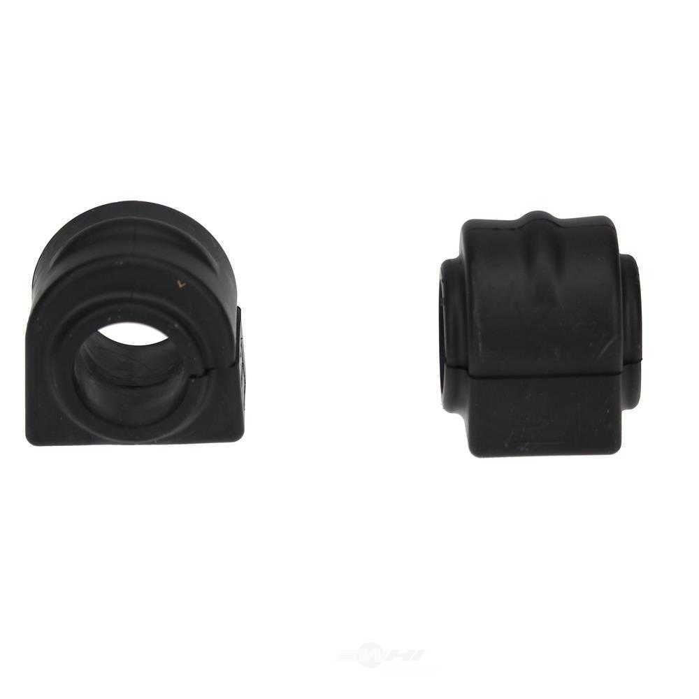 ACDELCO GOLD/PROFESSIONAL - Suspension Stabilizer Bar Bushing Kit - DCC 45G1751